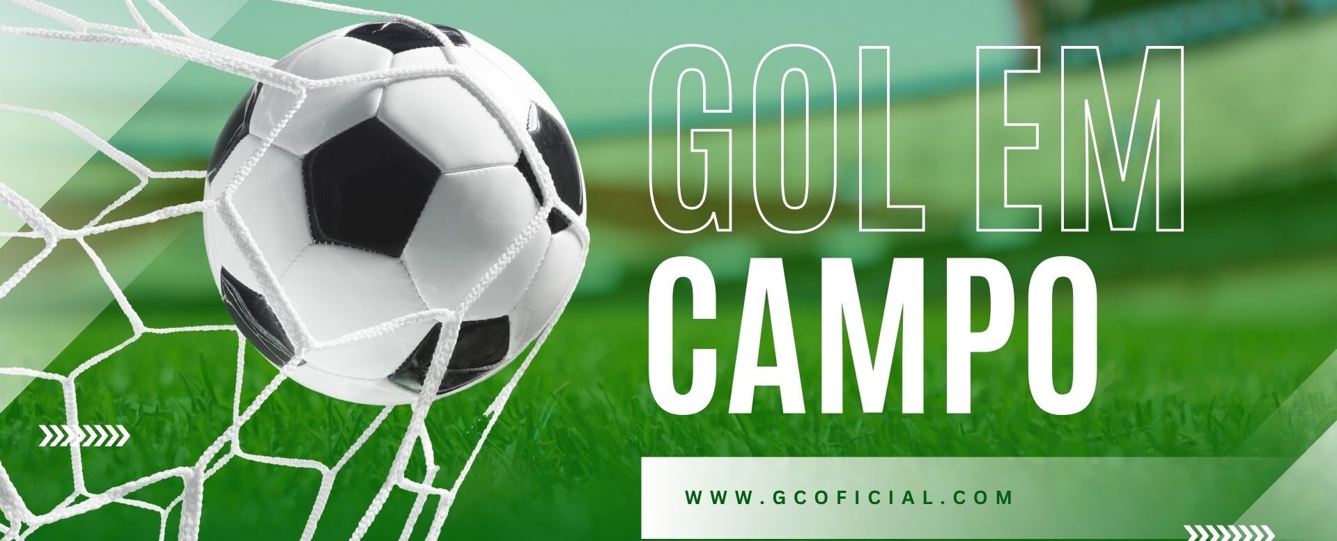 gcoficial.com